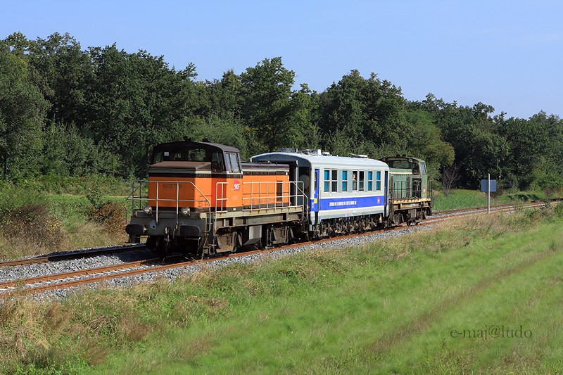 BB 63759.JPG